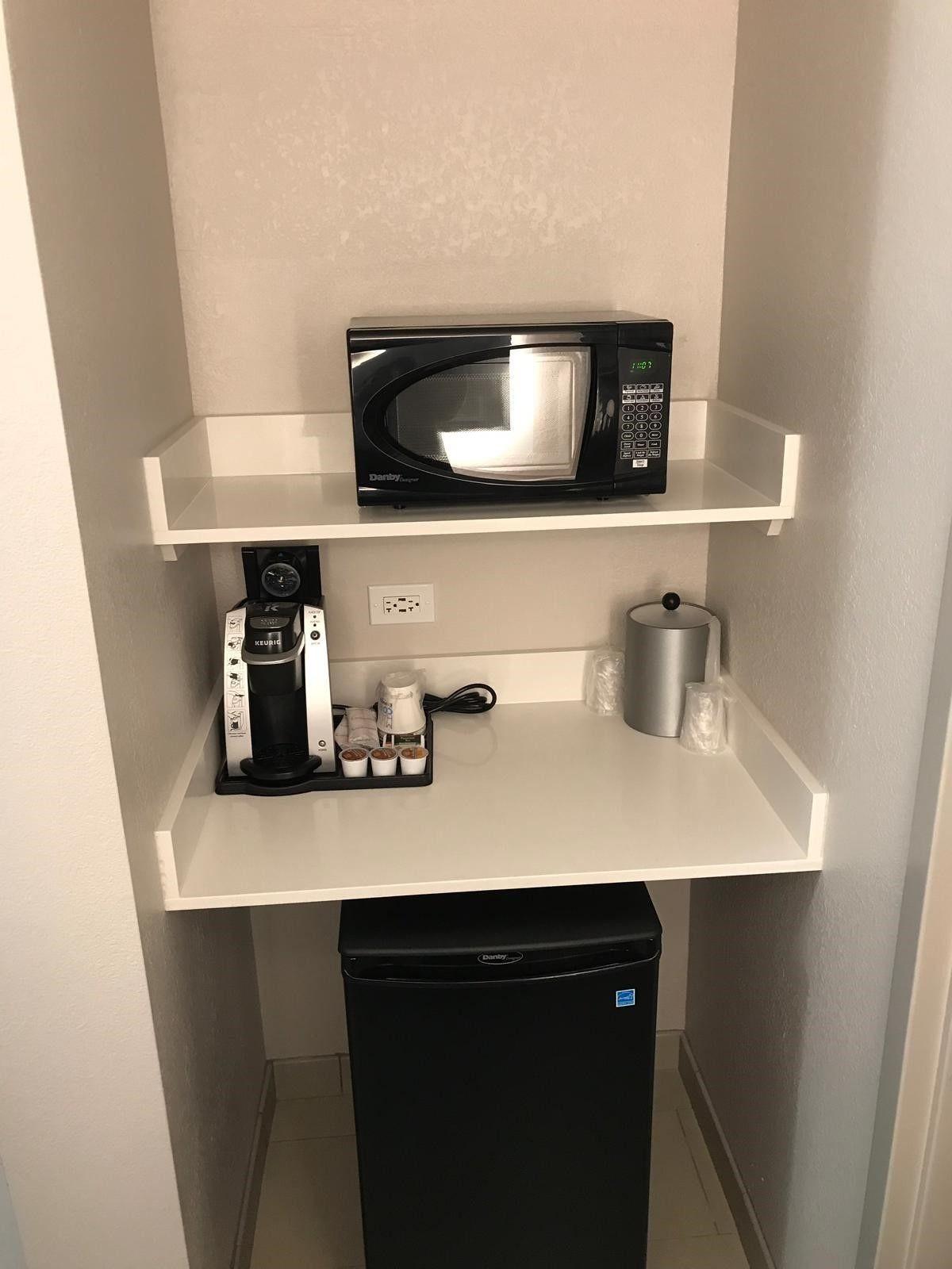 Holiday Inn Express Naperville By Ihg מראה חיצוני תמונה